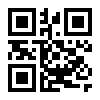 isna.ir/xdRXjR