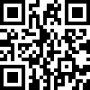 https://isna.ir/xdKsNV