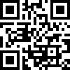 https://isna.ir/xdKggm