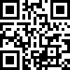 https://isna.ir/xdMT7w