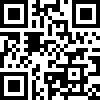 https://isna.ir/xd3Lzh
