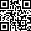 https://isna.ir/xdTWDB