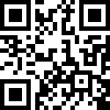 https://isna.ir/xcYjwZ