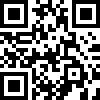 https://isna.ir/xdYwH