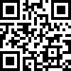 https://isna.ir/xdWHHf