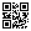 isna.ir/xd3wQb