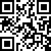 https://isna.ir/xdV2sq