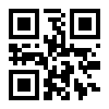 isna.ir/x3RpB2