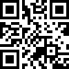 https://isna.ir/xd4NyV