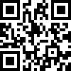 https://isna.ir/xdFGFH