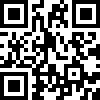 https://isna.ir/xdWM5Y