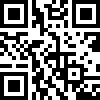 https://isna.ir/xdRr7V