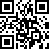 https://isna.ir/xd39pF
