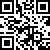 https://isna.ir/xdJrYd