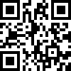 https://isna.ir/xdX55w