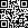 https://isna.ir/xdDHVL