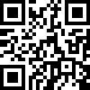 https://isna.ir/xd35G6