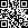 https://isna.ir/x5ypb6