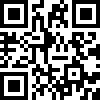 https://isna.ir/xdHnM7