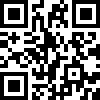 https://isna.ir/xdGQhF