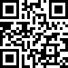 https://isna.ir/xdGh9H