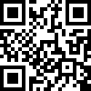 https://isna.ir/xdSbJr