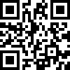 https://isna.ir/xdX4QC