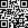https://isna.ir/xdKgGn