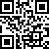 https://isna.ir/xdVYfp