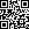 https://isna.ir/xdNjBf
