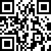 https://isna.ir/xdNnLT