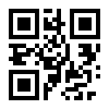 isna.ir/x84btS