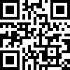 https://isna.ir/xdWVJ4