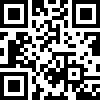 https://isna.ir/xzF3y