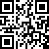 https://isna.ir/xdRq7c