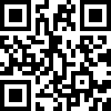 https://isna.ir/xbsZsv