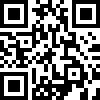 https://isna.ir/x6tN5
