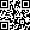 https://isna.ir/xdNy8j