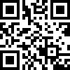 https://isna.ir/xdKBVF