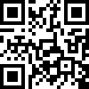 https://isna.ir/xdPLy9