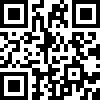https://isna.ir/xdJ6fR