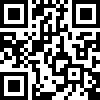 https://isna.ir/xdXNq