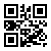 isna.ir/xdLb2R