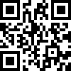 https://isna.ir/xdKgHQ