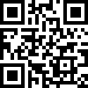 https://isna.ir/xdW9Br