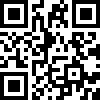https://isna.ir/xdXfSx