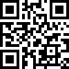 https://isna.ir/xcXzQX