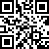 https://isna.ir/xdKc5F