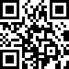 https://isna.ir/xd48wf