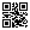 isna.ir/xdVqSG